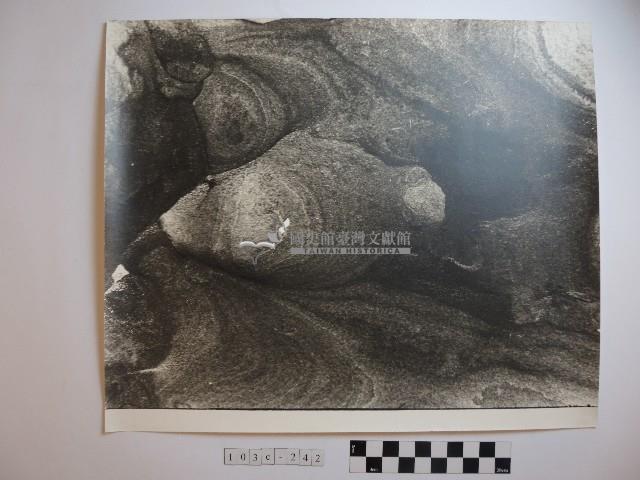 野柳風景藏品圖，第1張