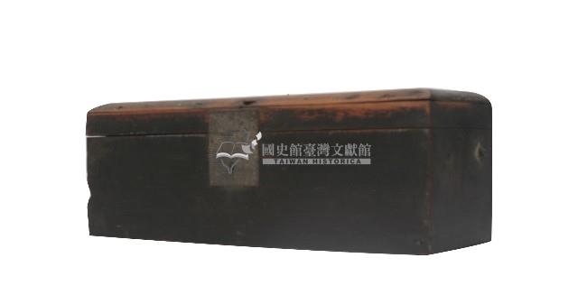 枕頭藏品圖，第1張