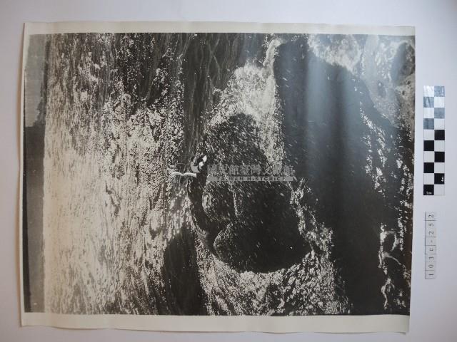 野柳風景藏品圖，第1張