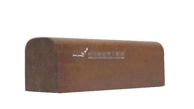 枕頭藏品圖，第1張