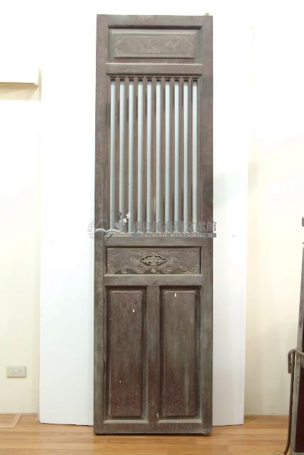 屏風門藏品圖，第1張