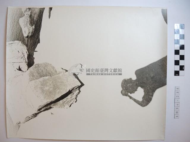 野柳風景藏品圖，第1張