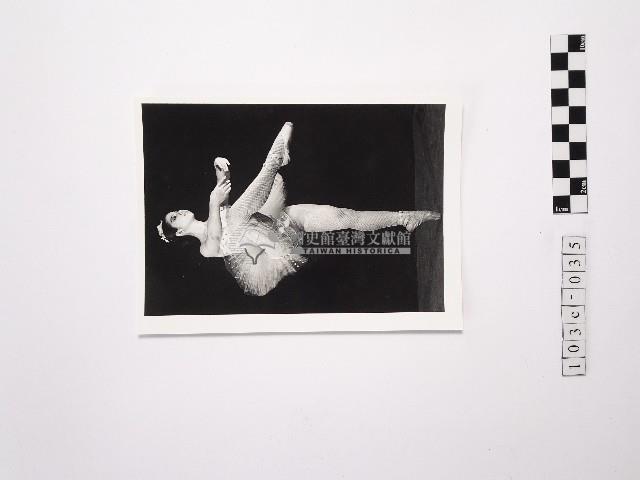 黃則修攝許惠美的高徒藏品圖，第1張