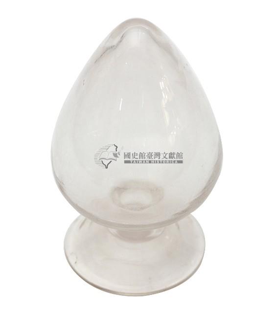 玻璃器藏品圖，第1張