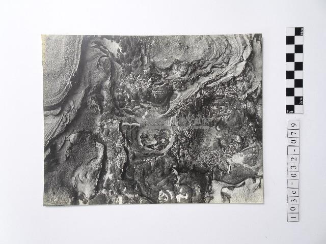 黃則修攝野柳地景藏品圖，第1張