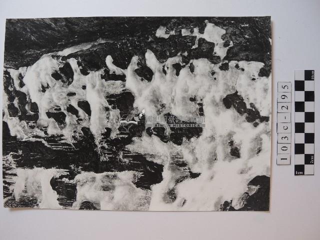 高山風情藏品圖，第1張