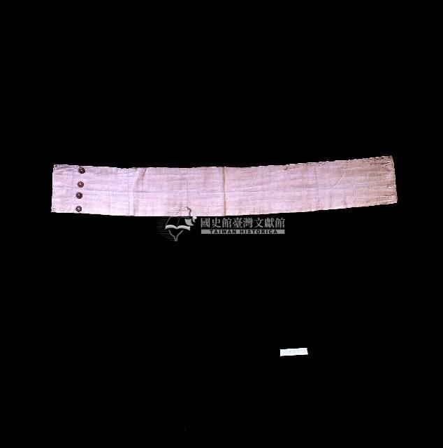 腰帶式錢包藏品圖，第1張