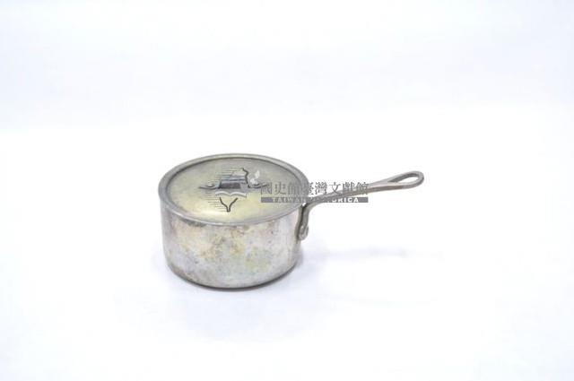 湯匙架藏品圖，第1張