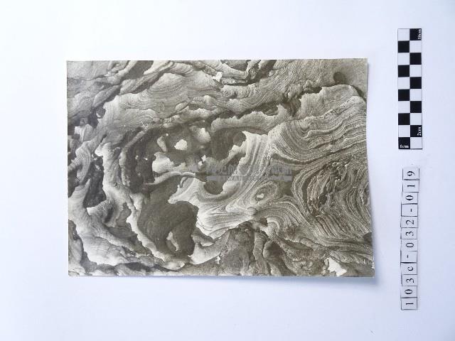 黃則修攝野柳地景藏品圖，第1張