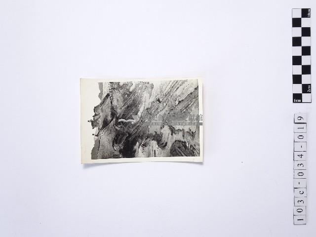 黃則修攝野柳地景藏品圖，第1張