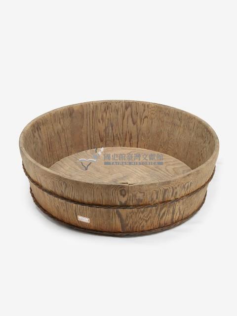 秧船藏品圖，第1張