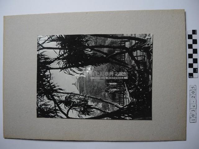 科學教育館藏品圖，第1張