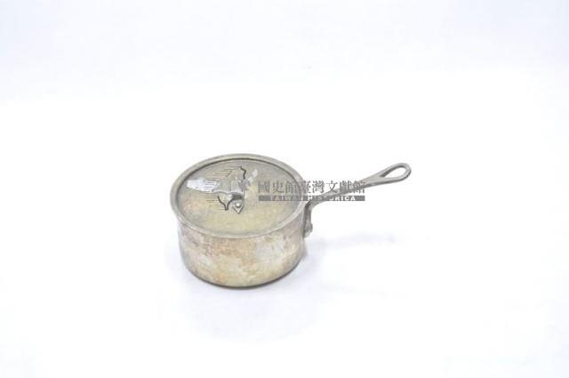 湯匙架藏品圖，第1張