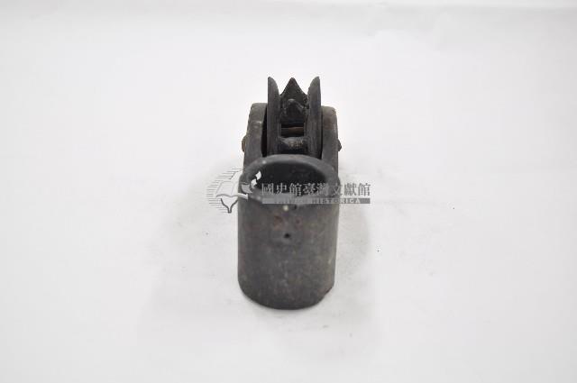 墨斗藏品圖，第1張