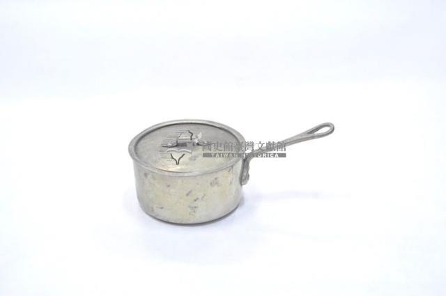 湯匙架藏品圖，第1張