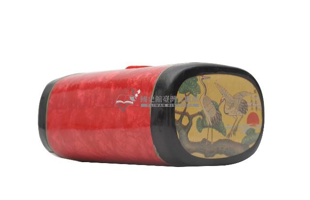 枕頭藏品圖，第1張