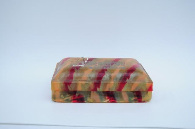 裁縫盒藏品圖，第1張