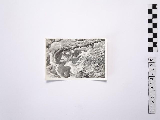 黃則修攝野柳地景藏品圖，第1張