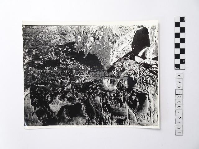 黃則修攝野柳地景藏品圖，第1張