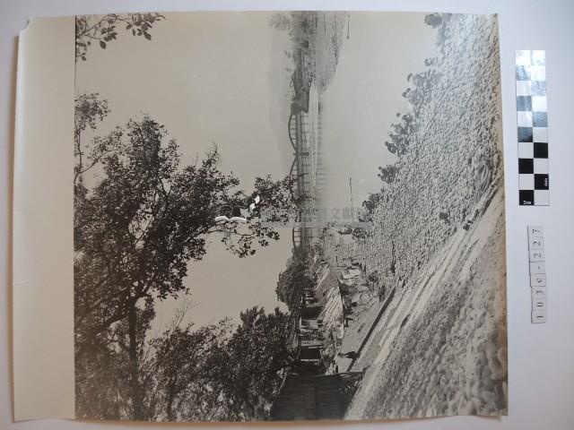 清晨的浣衣藏品圖，第1張