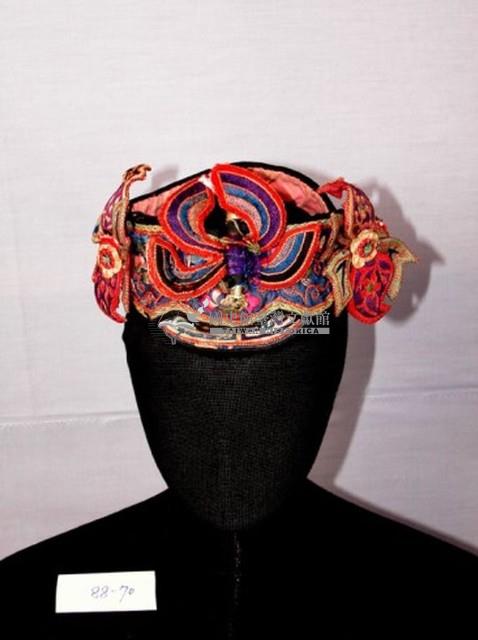 短圈藏品圖，第1張