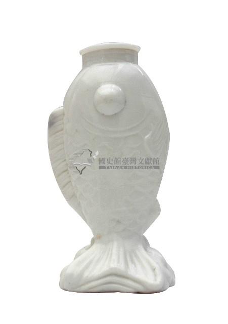 花瓶藏品圖，第1張