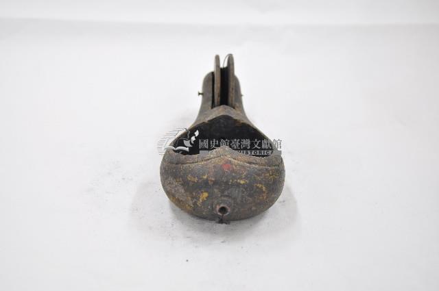 墨斗藏品圖，第1張