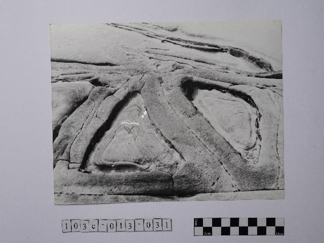 黃則修攝野柳地景藏品圖，第1張