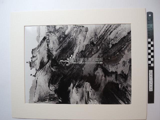 野柳風景藏品圖，第1張