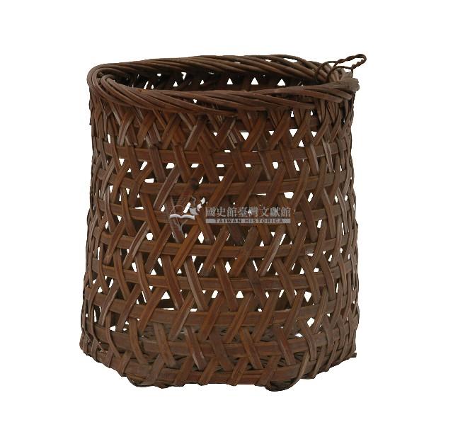 魚簍藏品圖，第1張