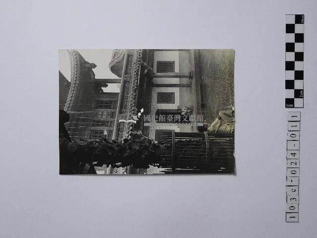 黃則修攝男子藏品圖，第1張