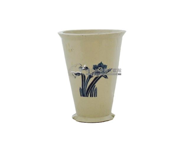 瓷花瓶藏品圖，第1張