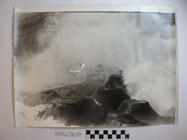 野柳風景藏品圖，第1張