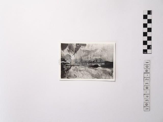 黃則修攝野柳地景藏品圖，第1張