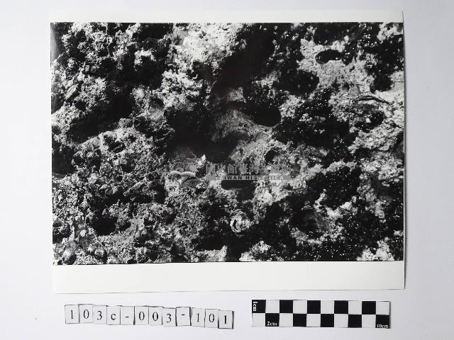 黃則修攝野柳地景藏品圖，第1張