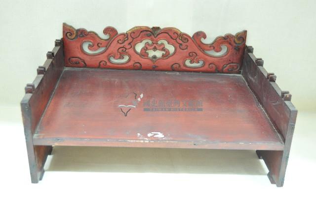 案奉架藏品圖，第1張