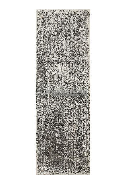 喜施香訫堂祀功德碑記拓本藏品圖，第1張