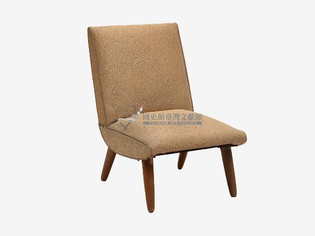 沙發椅藏品圖，第1張