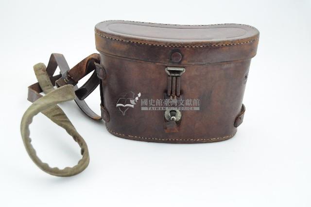 MONARCH望遠鏡藏品圖，第1張