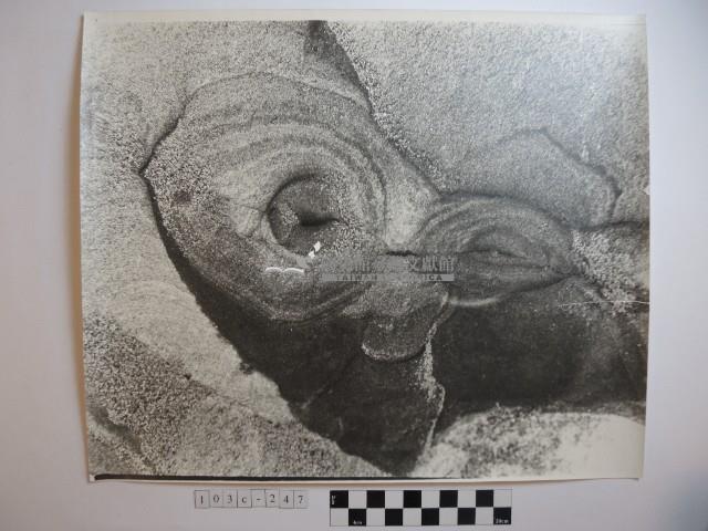 野柳風景藏品圖，第1張