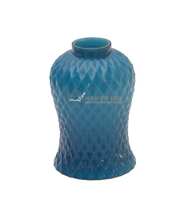 燈座藏品圖，第1張