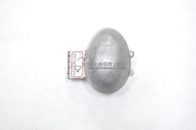 銀模藏品圖，第1張