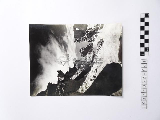 黃則修攝野柳地景藏品圖，第1張