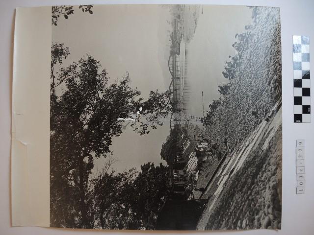 清晨的浣衣藏品圖，第1張