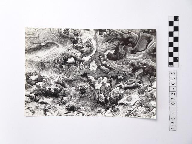 黃則修攝野柳地景藏品圖，第1張