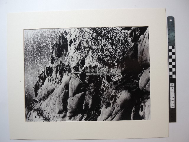 野柳風景藏品圖，第1張