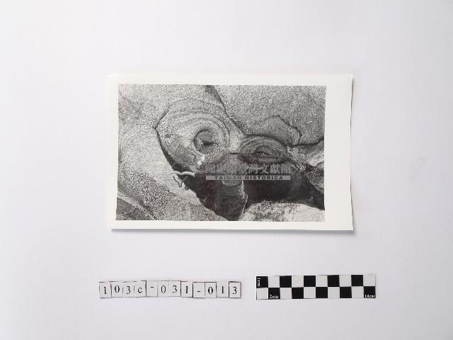 黃則修攝野柳地景ET留像藏品圖，第1張