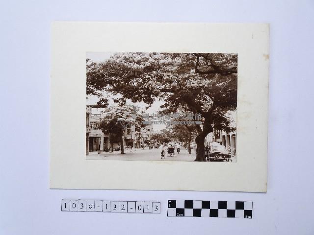 街景藏品圖，第1張