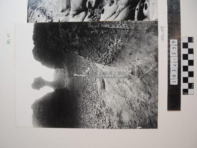 野柳風景藏品圖，第1張