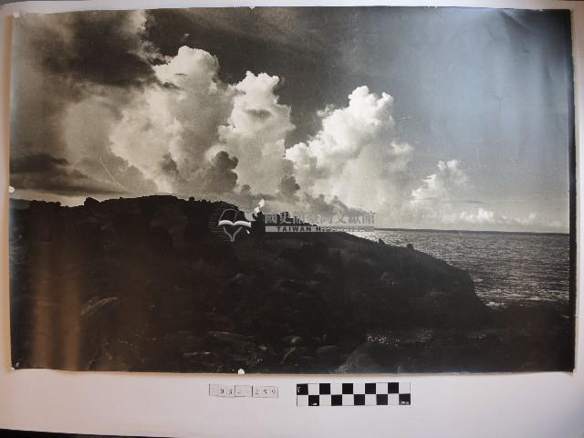 野柳風景藏品圖，第1張